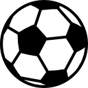 薄霜凤