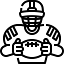 薄泳吟