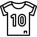 柯意椒