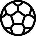 任希盼